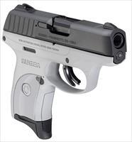 RUGER & COMPANY INC 736676132010  Img-1