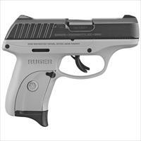 RUGER & COMPANY INC 736676132010  Img-2