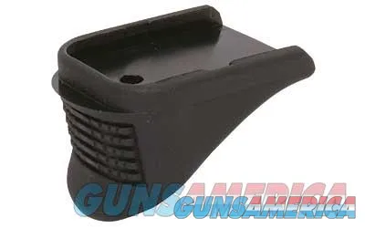 Pearce Grip XL Extension – Glock 26/27/33/39