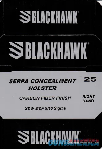 BlackHawk 648018058035  Img-2