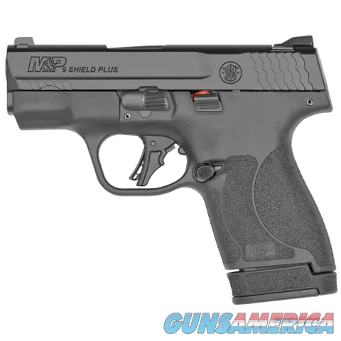 SMITH & WESSON INC 022188885118  Img-2