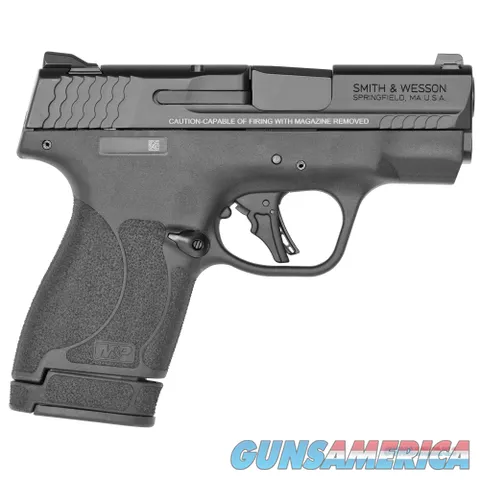 SMITH & WESSON INC 022188885118  Img-3
