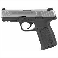 SMITH & WESSON INC 022188149333  Img-2