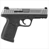 SMITH & WESSON INC 022188149333  Img-3