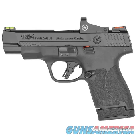 SMITH & WESSON INC 022188886290  Img-4