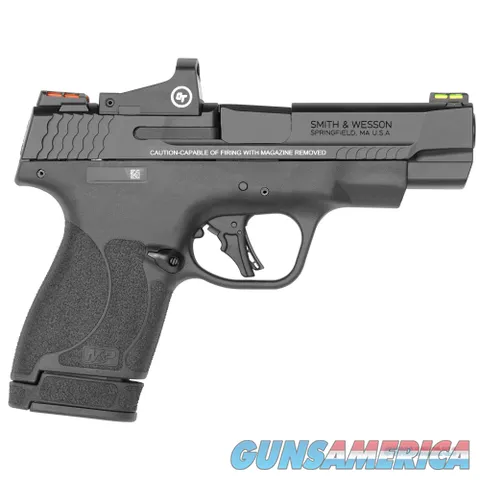 SMITH & WESSON INC 022188886290  Img-5