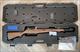 CMP M1 Garand Springfield Armory 1945 - 308 Expert Grade