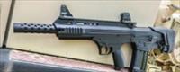 American Tactical Imports  819644026037  Img-1