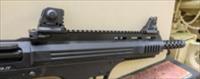 American Tactical Imports  819644026037  Img-10