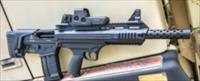 American Tactical Imports  819644026037  Img-11