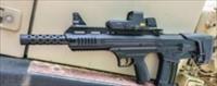American Tactical Imports  819644026037  Img-12