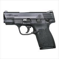 SMITH & WESSON INC 022188867244  Img-1