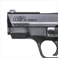 SMITH & WESSON INC 022188867244  Img-2