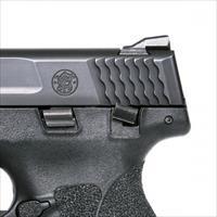 SMITH & WESSON INC 022188867244  Img-3