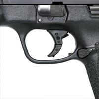 SMITH & WESSON INC 022188867244  Img-4