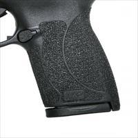 SMITH & WESSON INC 022188867244  Img-5
