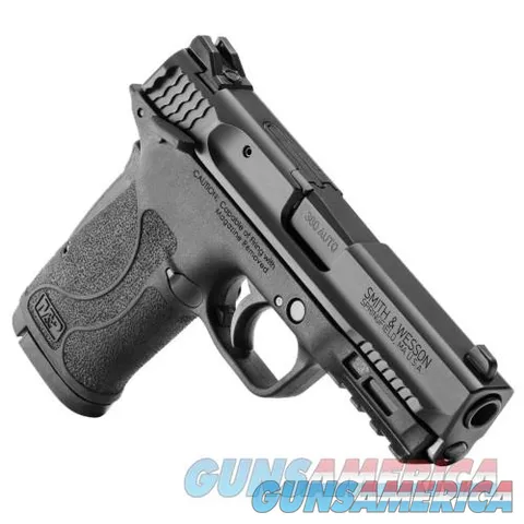SMITH & WESSON INC 022188869743  Img-4