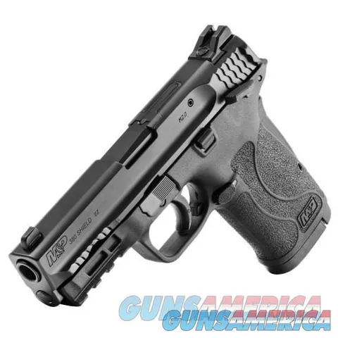 SMITH & WESSON INC 022188869743  Img-5