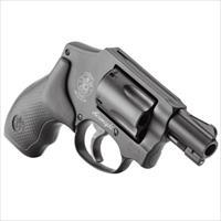 SMITH & WESSON INC 022188628104  Img-1