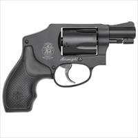 SMITH & WESSON INC 022188628104  Img-3