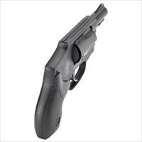 SMITH & WESSON INC 022188628104  Img-6