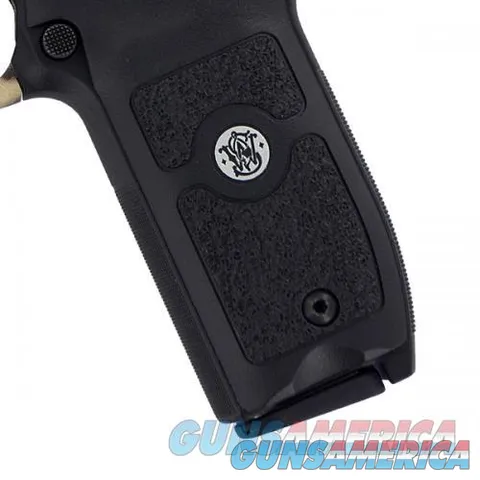 SMITH & WESSON INC 022188867886  Img-5