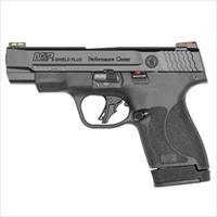 SMITH & WESSON INC 02218888650  Img-1