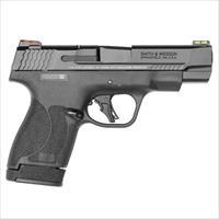 SMITH & WESSON INC 02218888650  Img-2