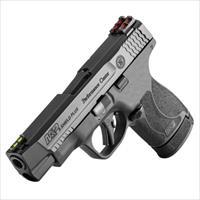 SMITH & WESSON INC 02218888650  Img-3
