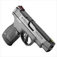 SMITH & WESSON INC 02218888650  Img-4