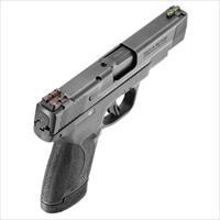 SMITH & WESSON INC 02218888650  Img-5