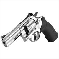 SMITH & WESSON INC 022188877748  Img-1