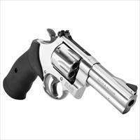 SMITH & WESSON INC 022188877748  Img-2