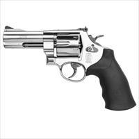 SMITH & WESSON INC 022188877748  Img-3