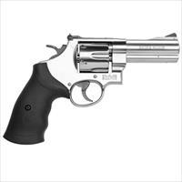 SMITH & WESSON INC 022188877748  Img-4