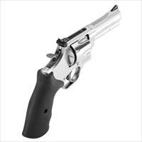 SMITH & WESSON INC 022188877748  Img-6