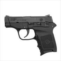 SMITH & WESSON INC 022188093810  Img-1