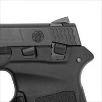 SMITH & WESSON INC 022188093810  Img-3