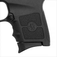 SMITH & WESSON INC 022188093810  Img-5