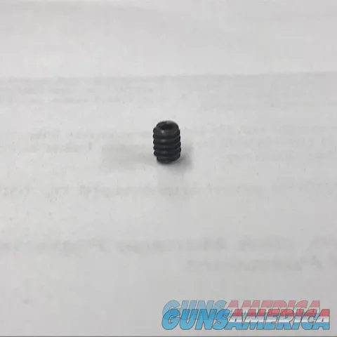 NEW AA Arms Front Sight Pin Screw