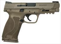 SMITH & WESSON INC 022188871609  Img-1