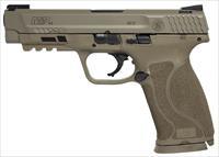 SMITH & WESSON INC 022188871609  Img-2