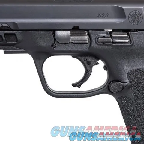 SMITH & WESSON INC 022188874402  Img-4