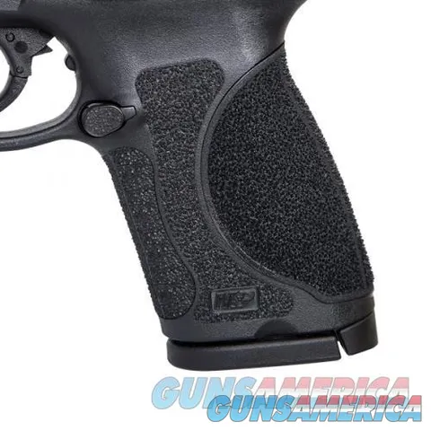 SMITH & WESSON INC 022188874402  Img-5