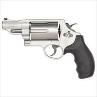 SMITH & WESSON INC 022188604108  Img-3