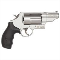 SMITH & WESSON INC 022188604108  Img-4