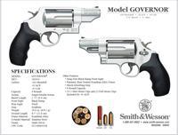 SMITH & WESSON INC 022188604108  Img-6
