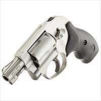 SMITH & WESSON INC 022188630701  Img-1