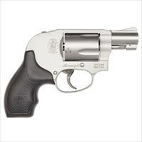 SMITH & WESSON INC 022188630701  Img-4