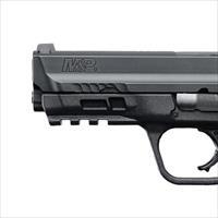 SMITH & WESSON INC 022188886078  Img-2